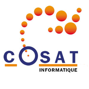 Cosat Informatique- 450-530-3353